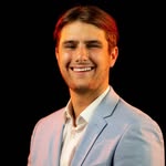 Preston Waters - @theprestonwaters - Instagram
