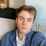 Preston Waters - @preston.h2o - Instagram