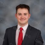 Preston Waters - Facebook