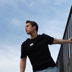 Preston Waters - Facebook