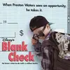 Preston Waters - @prestonwaters0 - TikTok