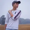 Preston Waters - @prestopasta - TikTok