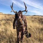 Preston Waters - @mr.waticus - Instagram