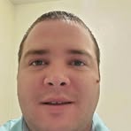 Preston Waters - Facebook