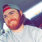 Preston Waters - @preston.waters12 - Instagram