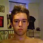 Preston_waters - @prestonwaters3378 - Instagram