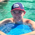 Preston Waters - @its_preston_waters - Instagram