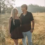 Preston Waters - Facebook
