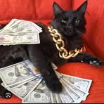 Preston Waters - Facebook