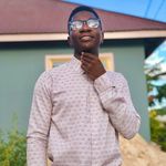 Preston Waters - @mo.romantic113 - Instagram