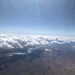 @prestonwaters76 - Instagram