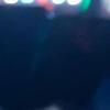 prestonwatersfanpage - @prestonwatersfanpage - TikTok