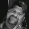 Preston Montgomery - @prestonwayne73 - TikTok