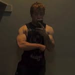 Preston Shurtleff - @preston__wayne - Instagram