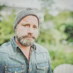 Preston Wayne - @waynepreston712 - Instagram