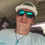 Preston Wayne - Facebook