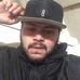 Preston Wayne - Facebook