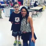 Preston Wayne - @prestonwayne09 - Instagram