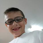 preston wayne - @prestonwayne1119 - Instagram