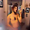 preston Wayne - @prestongobell113 - TikTok
