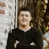 Preston Wayne - @prestonwayne2002 - TikTok