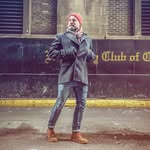 Preston Wayne - @prestonwayne55556 - Instagram