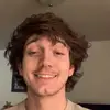 Preston Wayne - @wayne.247 - TikTok