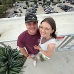 Preston Wayne - @preston_spiegel - Instagram