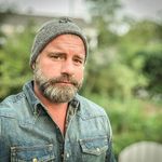 preston wayne - @preston_wayne67 - Instagram