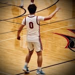 Preston Wayne - @prestonwayne.8 - Instagram