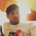Preston wayne - @prestonwayne89 - Instagram