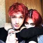 Preston Wayne - Facebook