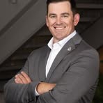 Preston Wayne - Facebook