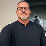 Preston Wayne - @preston._wayne - Instagram