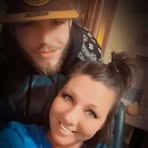 Preston Wayne - Facebook
