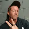 Preston Wayne - @preston.wayne88 - TikTok