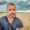 Preston Wayne - @preston.wayne5 - TikTok