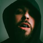 Preston Wayne - @prestonwaynemt - Instagram