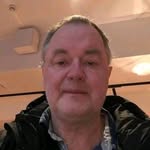 preston wayne - @prestonwayne0001 - Instagram