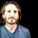 Preston Wayne - @prestonwayneenterprises - Instagram