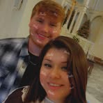 Preston Wayne - Facebook