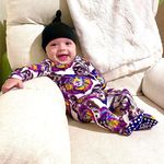Preston Wayne - @prestoninpajamas - Instagram