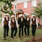 Preston Wayne Drew - Facebook