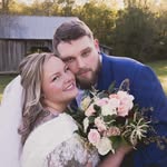 Preston Wayne Fussell - @prestonfussell - Instagram