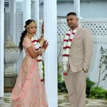 Preston Wayne Govind - @preston29 - Instagram
