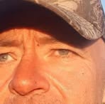 Preston Wayne Harrington - Facebook