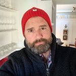 Preston Wayne Howard - @preston_wayne12 - Instagram