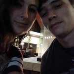 Preston Wayne Howard - @preston.w.howard.7 - Instagram