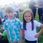 preston wayne knight - @prestonwayne07 - Instagram
