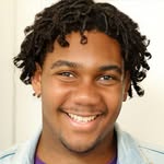 Preston Wayne Martin - @trey_pres2.0 - Instagram